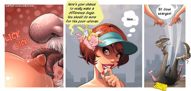 full porno comics porn comics galleries color scj