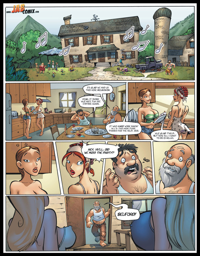 my hot ass neighbor manga gallery all galleries lessons jabcomix farm