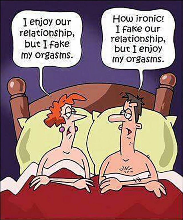new cartoon sex pics pin originals