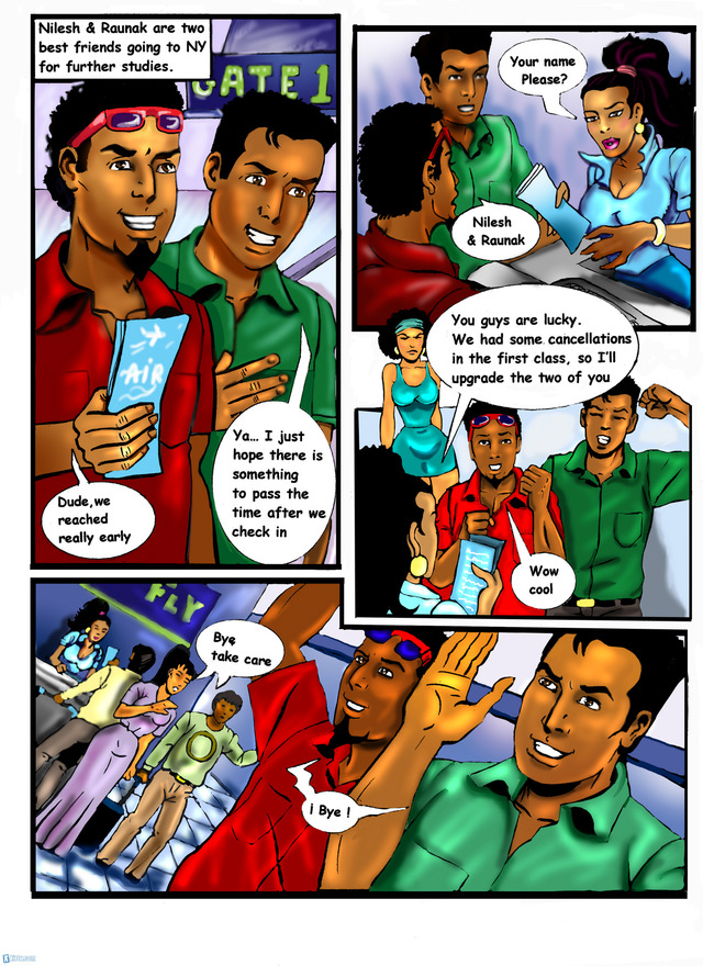 new toon porn comics galleries ron adventures indian kirtu neal