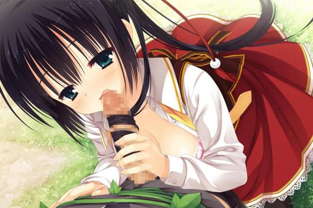 online toon porn hentai porn xxx free cartoon anime game online