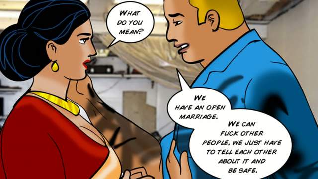 pictures of porn cartoons category cartoon