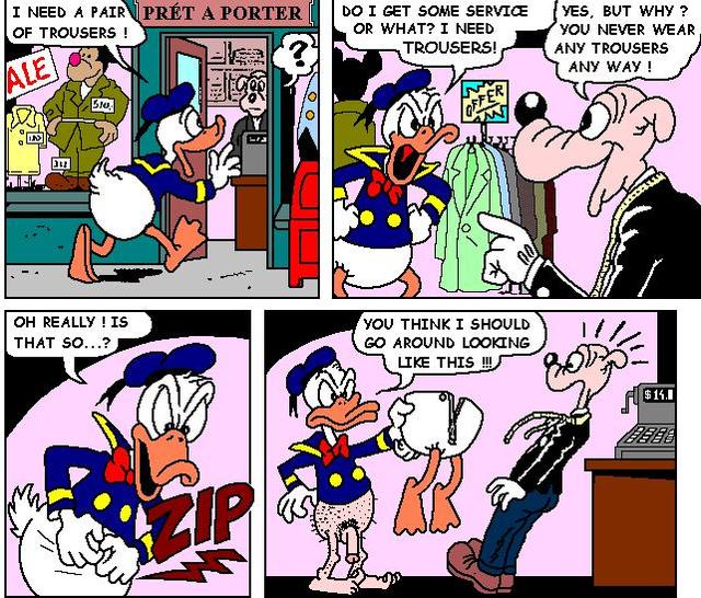 porn comic strips xxx comic strip duck donald getfile posterous andjoh mkf iwpoiy aojleyykq ueuea vwk kmbdmivebfs trousers
