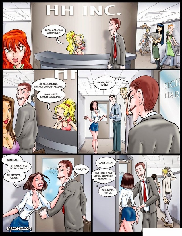 porn comics ay papi porn page comic english issue papi
