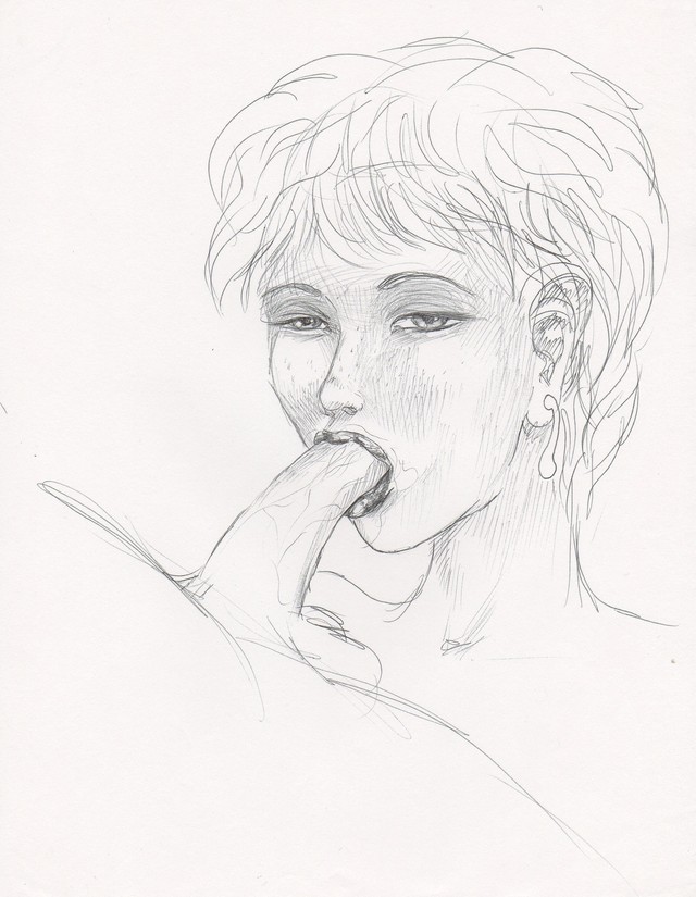 porn drawings galleries porn cartoon anime photo artist drawings horny