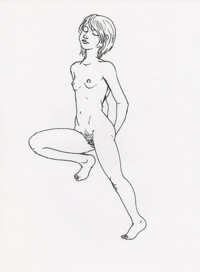 porn drawings gallery porn cartoon anime photo artist drawings horny