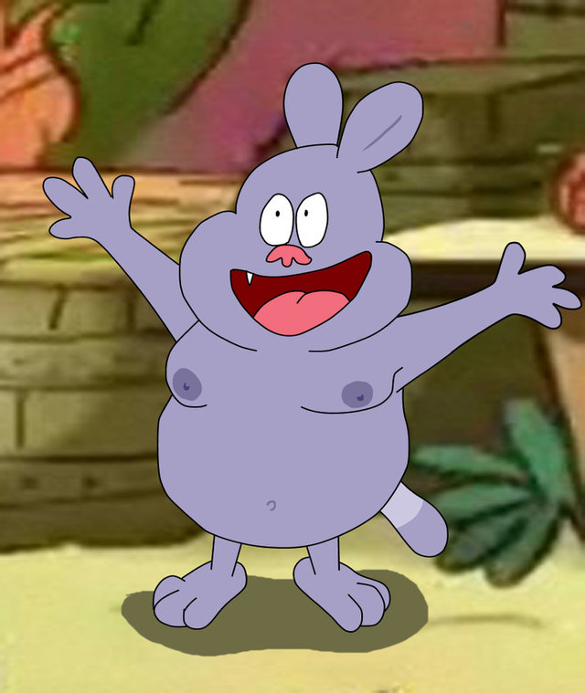 porn toon s art pre toons nude chowder vikarin wwbmu