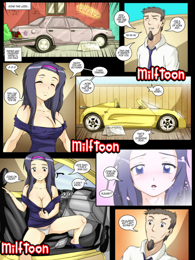 sex comix porn porno porn free comics manga club milftoon freeporno