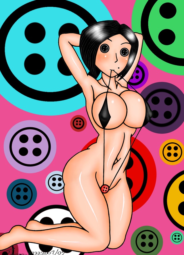toon porn art porn xxx media cartoon art toon popular original rated