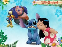 lilo and stitch porn video porno interrumpe transmision lilo stitch imagen noticia picnewsa
