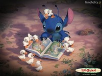lilo and stitch porn pictures filmy lilo stich stitch porno