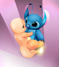 lilo and stitch porn media lilo stich porn stitch