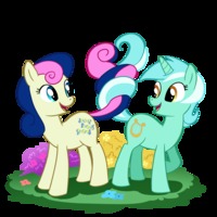 pony porn oatmeal src little pony lyra forums entertainment friendship magic