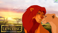 the lion king porn plugins lion king wallpaper free african wide wallpapers