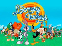 looney toons lola porno looney tunes show bugs bunny inuki lola pepe pew space jam