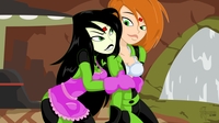 kim possible lesbian porn kim possible lesbian yuri anal eating out pegging strap ons hentai bonnie girls having loads one another doing naughty things public etc
