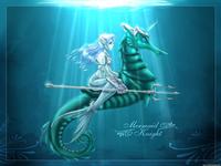 mermaid porn wallpapers mermaid knight living porn glass rated app does advance technology question