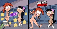 fairly odd parents vicky porn dbcc cosmo fairly oddparents grimphantom trixie tang vicky asd odd parents porn cda rule
