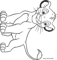 lion king porn nala gracelife admin includes lion king coloring pages printable mufasa nala colouring
