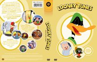 looney tunes porn looneytunes cstm scara looney tunes golden collection vol dvd custom covers