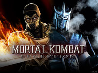 mortal kombat hentai mortal kombat logo scorpion threads tier sets asian themed expansion page