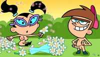 timmy turner porn pics fdde adf fdec fairly oddparents timmy turner tootie