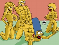 bart and marge fuck rule fdd fab bart marge fuck simpson fear simpsons page