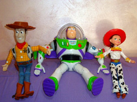 toy story porn andy room toy story flickr photo sharing