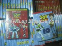toy story porn photo toy story tory disney disc dvd movies front