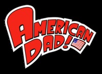 american dad toon sex wikipedia american dad logo svg