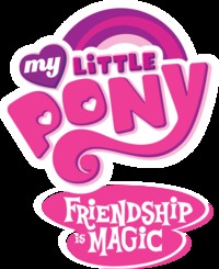 american anime porn cartoons photos newsfeed mlpfimlogo memes subcultures little pony friendship magic