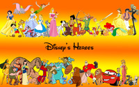porn toons crime warriors disney characters wallpaper simsim walts dream world been sold porn valley lawsuit payoff which