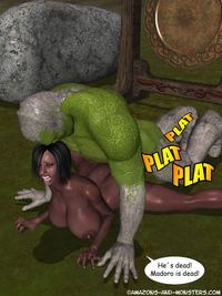 busty toons are the best xxx dsexpleasure scj galleries busty black girl cries mercy but green monster wont stop xxx comics pics