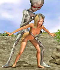 busty toons are the best xxx dmonstersex scj galleries horny busty chicks fucking huge ugly monsters hardcore xxx gallery
