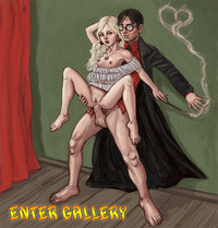 mulan and alice porn harry potter porn
