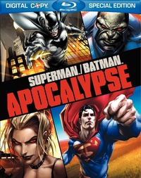 superman and supergirl fucking superman batman apocalypse bdcover supergirl