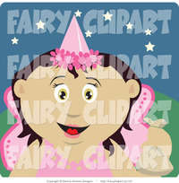 belle fairy nude pictures porn clip art tooth fairy pink costume dennis holmes designs clipart