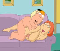 family guy's nymphos porn media original family guy incest porn rule bloke arab slut old man