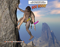 lara croft porn cartoons porn galleries dca dgayworld cartoon porn caveman intellectual pic