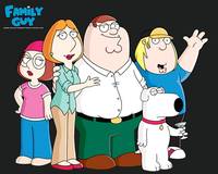 perverted family guy porn family guy pictures