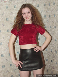 red-haired witch using sex magic porn gallery young russian redheaded witch shows all magic bodys parts