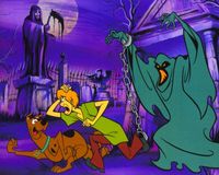 scooby-doo's nastiest couple porn bfc efa scooby doo screen saver discussion