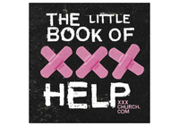 xxx witchcraft porn little book xxx help reaching those around porn industry