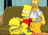 simpsons porn comics simpsons hentai stories slut