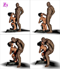 3d animated porn pictures dmonstersex scj galleries vampire fantasy animated xxx