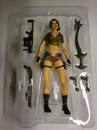 tomb raider porn pics category gonzo page
