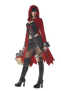 adult sexy toons media catalog product little red riding hood rebel toons adult costume sexy costumes