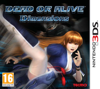 animated character porn dead alive dimensions box nintendo game banned after child porn