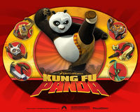 animated character porn media original kung panda amiable cgi animated movie kids cartoon porn