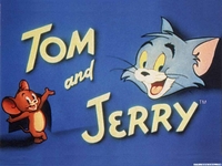 animated toon porn media tom jerry american series theatrical animated cartoon porn films
